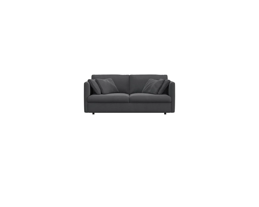 Lovane 2.5 Sitzer – Bild 5