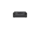 Lovane 2.5 Sitzer