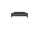 Voluzzi 2.5 Sitzer