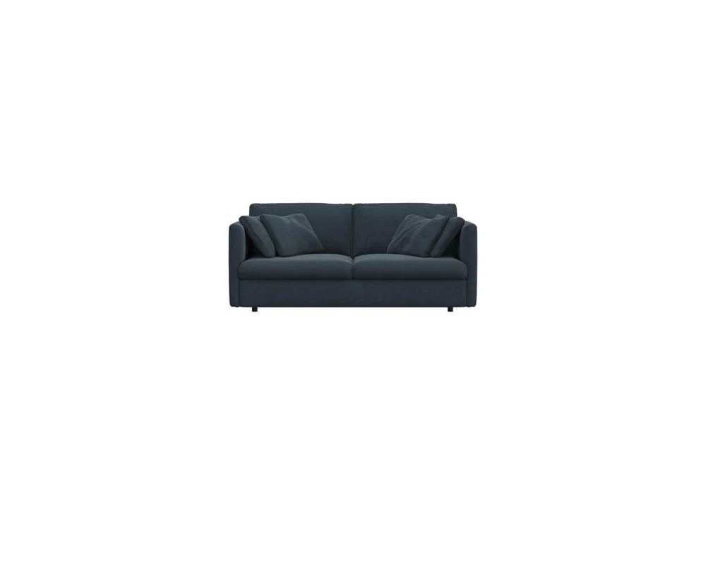 Lovane 2.5 Sitzer – Bild 6