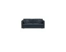 Lovane 2.5 Sitzer