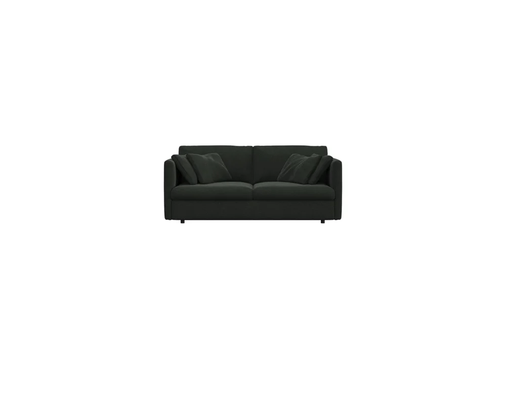 Lovane 2.5 Sitzer – Bild 8
