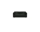 Lovane 2.5 Sitzer