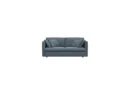 Lovane 2.5 Sitzer