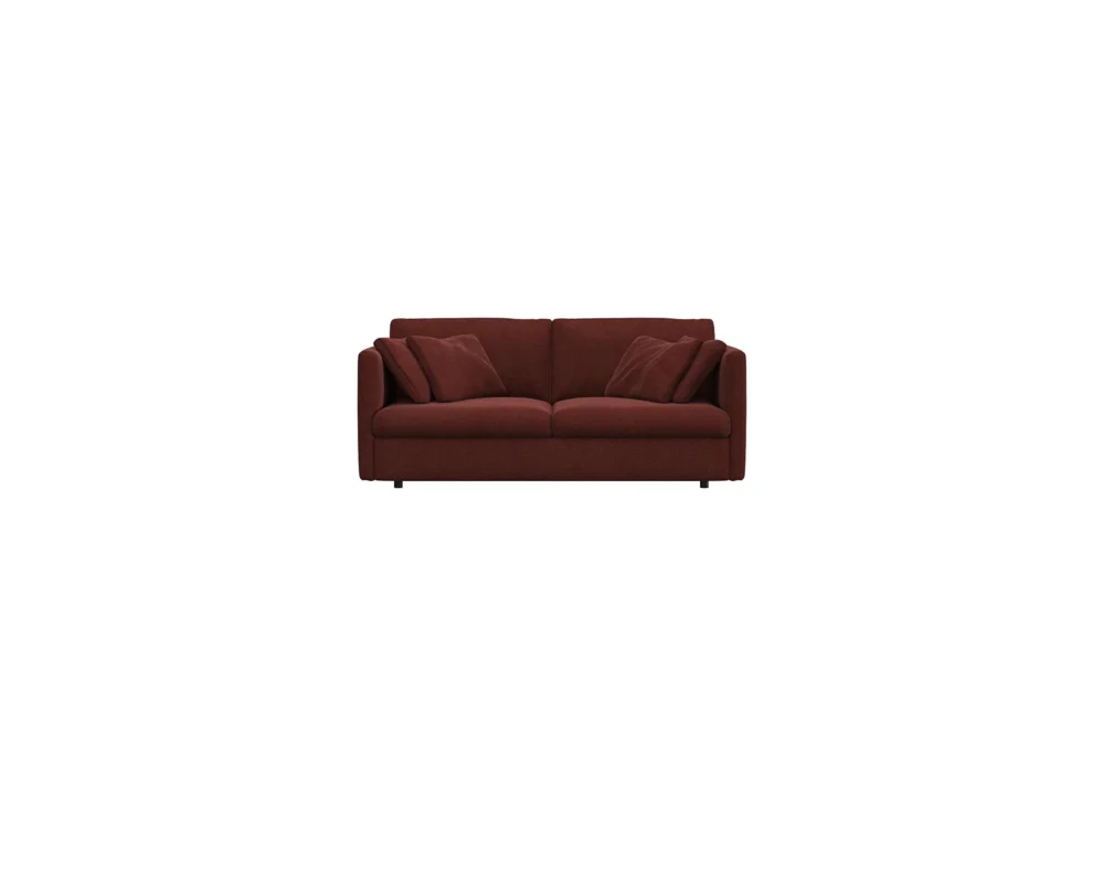 Lovane 2.5 Sitzer – Bild 35