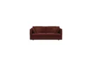 Lovane 2.5 Sitzer