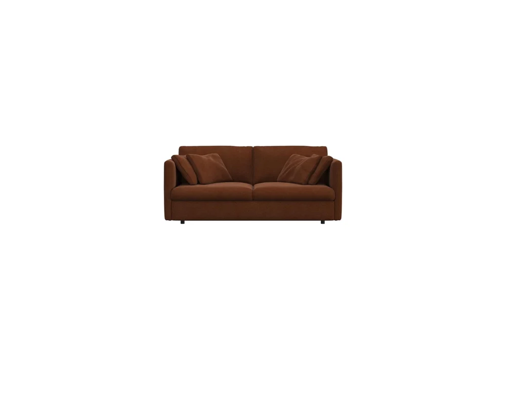 Lovane 2.5 Sitzer – Bild 22