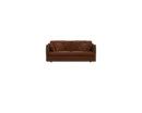 Lovane 2.5 Sitzer
