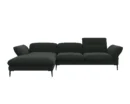 Salino 2.5 Sitzer Chaiselong