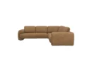 Flexlux Molino 2.5 Sitzer Corner Sofa