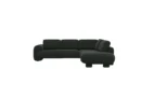 Flexlux Molino 2.5 Sitzer Corner Open End Sofa