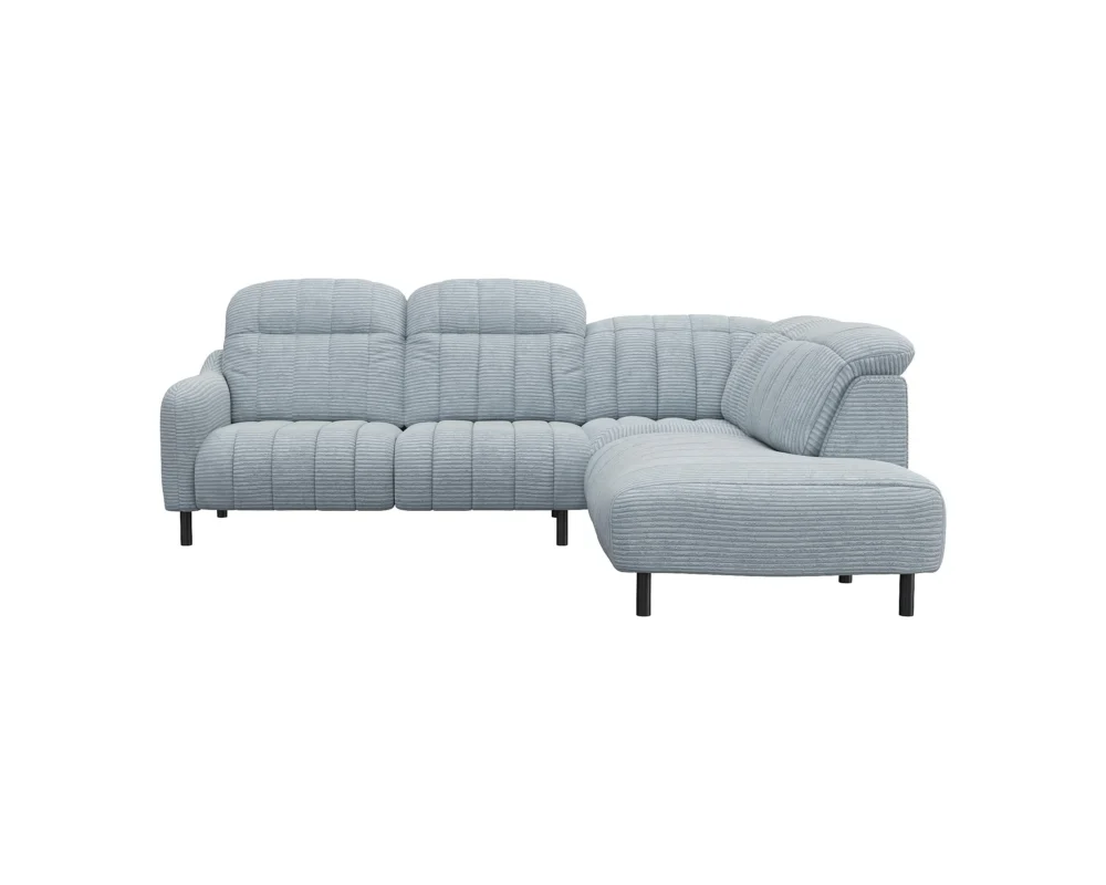 25_seater_openend_1083_1.webp