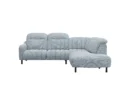 25_seater_openend_1083_1.webp