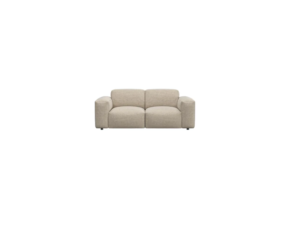 Lucera 2 Sitzer – Bild 6