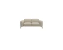 Voluzzi 2 Sitzer