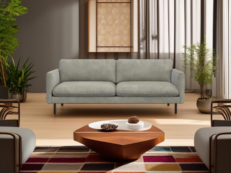 Bolzano 3.5 Sitzer