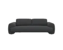 Flexlux Molino 3 Sitzer Sofa
