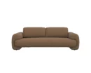 Flexlux Molino 3 Sitzer Sofa