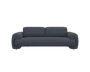 Flexlux Molino 3 Sitzer Sofa