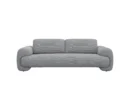 Flexlux Molino 3 Sitzer Sofa
