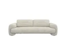 Flexlux Molino 3 Sitzer Sofa
