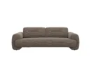 Flexlux Molino 3 Sitzer Sofa