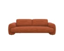 Flexlux Molino 3 Sitzer Sofa
