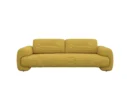 Flexlux Molino 3 Sitzer Sofa