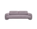 Flexlux Molino 3 Sitzer Sofa