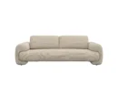 Flexlux Molino 3 Sitzer Sofa
