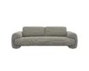 Flexlux Molino 3 Sitzer Sofa