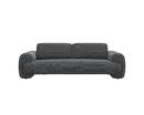 Flexlux Molino 3 Sitzer Sofa