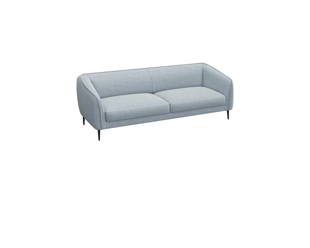 Belle 3 Sitzer