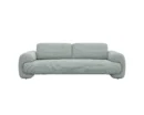 Flexlux Molino 3 Sitzer Sofa