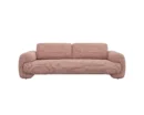 Flexlux Molino 3 Sitzer Sofa