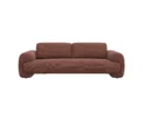 Flexlux Molino 3 Sitzer Sofa