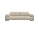 Flexlux Molino 3 Sitzer Sofa