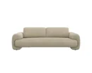 Flexlux Molino 3 Sitzer Sofa