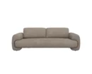 Flexlux Molino 3 Sitzer Sofa