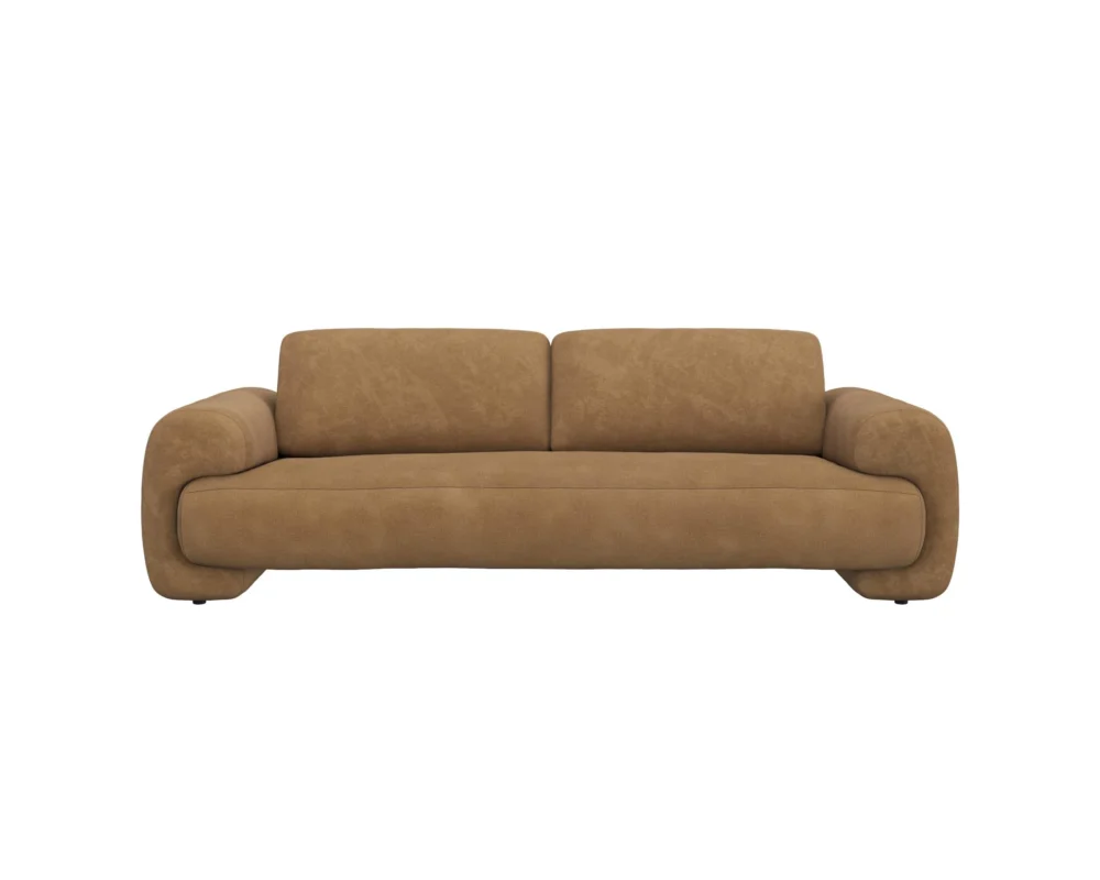 Flexlux Molino 3 Sitzer Sofa – Bild 21