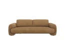 Flexlux Molino 3 Sitzer Sofa