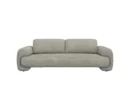 Flexlux Molino 3 Sitzer Sofa