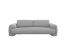Flexlux Molino 3 Sitzer Sofa