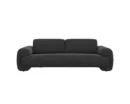 Flexlux Molino 3 Sitzer Sofa