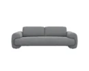 Flexlux Molino 3 Sitzer Sofa