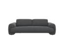 Flexlux Molino 3 Sitzer Sofa