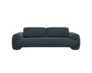 Flexlux Molino 3 Sitzer Sofa