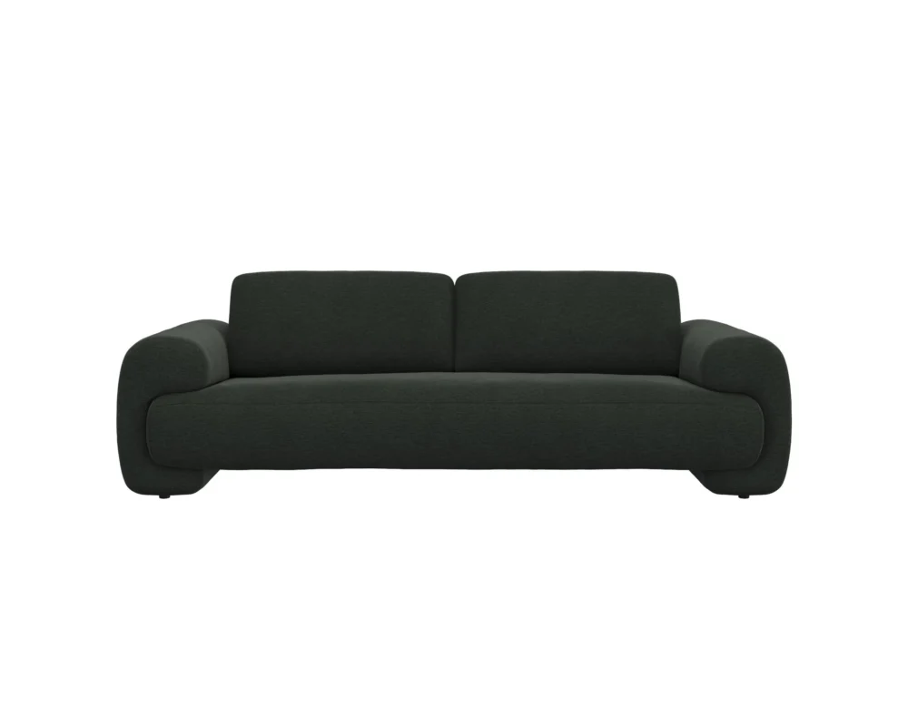 Flexlux Molino 3 Sitzer Sofa – Bild 8