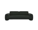 Flexlux Molino 3 Sitzer Sofa
