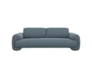Flexlux Molino 3 Sitzer Sofa